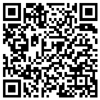 QR Code for bitcoin:bitcoin:bitcoin:bitcoin:bitcoin:dash:XnB2k3PhP7H8mosxvzqxPWzSWbpyH3beeS