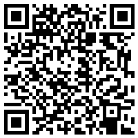 QR Code for bitcoin:bitcoin:bitcoin:bitcoin:bitcoin:dash:XnB3aRt7yyG2XRZUSwDYuZ7K99M7DR8242