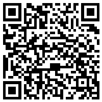 QR Code for bitcoin:bitcoin:bitcoin:bitcoin:bitcoin:dash:XnB5FR9e1ZsJ8AVcjEAJM8ic2M7UprBDEd