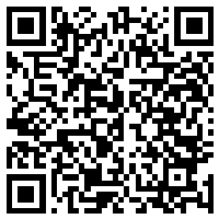 QR Code for bitcoin:bitcoin:bitcoin:bitcoin:bitcoin:dash:XnB5JNeqvYDyJ9FeKSLqKg5VcdRb3gi5GC