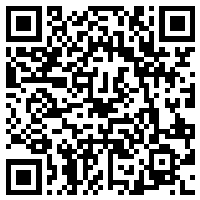 QR Code for bitcoin:bitcoin:bitcoin:bitcoin:bitcoin:dash:XnB5UvWQFPMbHpohmrQP94S2ocFSs2Qi1c