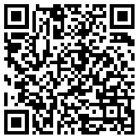 QR Code for bitcoin:bitcoin:bitcoin:bitcoin:bitcoin:dash:XnB7YCmxbaZzFZgnRngHXSmUtSZi3d7e3q