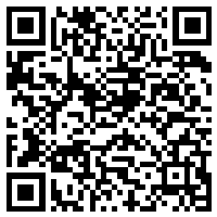 QR Code for bitcoin:bitcoin:bitcoin:bitcoin:bitcoin:dash:XnB86WujHxc2NcUP2WE1kfo1YA8FFwSVFm