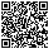 QR Code for bitcoin:bitcoin:bitcoin:bitcoin:bitcoin:dash:XnB91jHVC45PZT6zBMeawcPB8Zaiiu4PDz