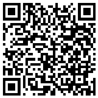 QR Code for bitcoin:bitcoin:bitcoin:bitcoin:bitcoin:dash:XnBA4yUrFBmsjW5qQLA2B8r5PDFWJHWrgy