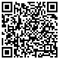 QR Code for bitcoin:bitcoin:bitcoin:bitcoin:bitcoin:dash:XnBAQr1c6heVLKDCfaC7shfVWKTcSMvc2b