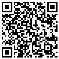 QR Code for bitcoin:bitcoin:bitcoin:bitcoin:bitcoin:dash:XnBAzYJgpweWdaSM2AxPgakqVsyTeXSvEF