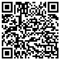 QR Code for bitcoin:bitcoin:bitcoin:bitcoin:bitcoin:dash:XnBCB6catrfVMirRY3iLqAFd2ydPyN2Q77