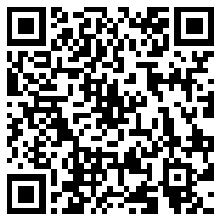 QR Code for bitcoin:bitcoin:bitcoin:bitcoin:bitcoin:dash:XnBCENfcLg5D2PMFCA7yqLGLM2wjADoX4P