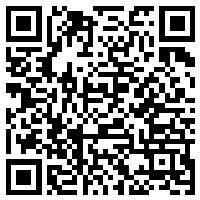 QR Code for bitcoin:bitcoin:bitcoin:bitcoin:bitcoin:dash:XnBCcEL9b1uzJSCxQa21SpRAM7jHdcTeD6