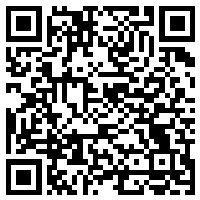 QR Code for bitcoin:bitcoin:bitcoin:bitcoin:bitcoin:dash:XnBEJEdyUxsHwMBvrmiS6f6SNnPycqQvUv