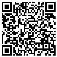 QR Code for bitcoin:bitcoin:bitcoin:bitcoin:bitcoin:dash:XnBEPoitpULdqjARjemWAWP2p6wocwd2CP