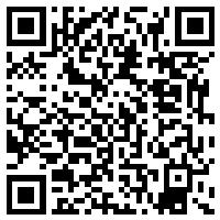QR Code for bitcoin:bitcoin:bitcoin:bitcoin:bitcoin:dash:XnBEXSz7aFndeSoiTrjs2S8wMEBi55aPpF