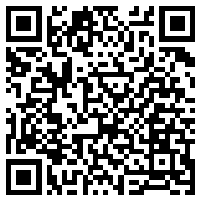QR Code for bitcoin:bitcoin:bitcoin:bitcoin:bitcoin:dash:XnBExxdFvoyuadQS3dB8dDF24L9kRRKcHH