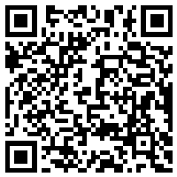 QR Code for bitcoin:bitcoin:bitcoin:bitcoin:bitcoin:dash:XnBFQDLCNKVLY26EM3RTyCusAY2mZthBnW
