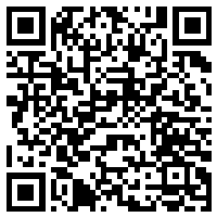 QR Code for bitcoin:bitcoin:bitcoin:bitcoin:bitcoin:dash:XnBFrehAuyT4UH5uBoXveeouCBepZ8SLSV
