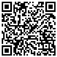 QR Code for bitcoin:bitcoin:bitcoin:bitcoin:bitcoin:dash:XnBG1n2WUq2iaRPDZaT4fYJZs9eLoZP4Kf