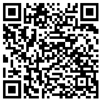 QR Code for bitcoin:bitcoin:bitcoin:bitcoin:bitcoin:dash:XnBG9BZ7CkebQfoS32db7ADSDcf6JwR3do
