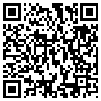 QR Code for bitcoin:bitcoin:bitcoin:bitcoin:bitcoin:dash:XnBGP2ZTGU6U61MCSexrksY6uEKuAXsQ9m