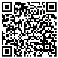 QR Code for bitcoin:bitcoin:bitcoin:bitcoin:bitcoin:dash:XnBH95tkzUyqnAMq3uk6sE2JQohnDoVBjN