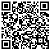 QR Code for bitcoin:bitcoin:bitcoin:bitcoin:bitcoin:dash:XnBHCFJsjEc68huRATBm77VGk4s1cK4F7W
