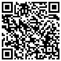 QR Code for bitcoin:bitcoin:bitcoin:bitcoin:bitcoin:dash:XnBHkc8upeXjFVbZwHGrt42fZgX1rWmsvb