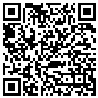 QR Code for bitcoin:bitcoin:bitcoin:bitcoin:bitcoin:dash:XnBJB7xbDT6MLmHaBwMe8RSNCLMdwjJcoc