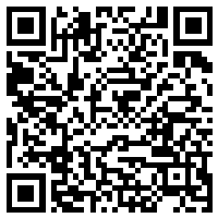 QR Code for bitcoin:bitcoin:bitcoin:bitcoin:bitcoin:dash:XnBJV9No8SWi5Bjg52cFQ9VsBLMTCVCEwU