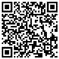 QR Code for bitcoin:bitcoin:bitcoin:bitcoin:bitcoin:dash:XnBK8pSAvm6hs6N4eMmshVV5WHcxpiTrHa