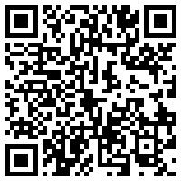 QR Code for bitcoin:bitcoin:bitcoin:bitcoin:bitcoin:dash:XnBKDARuce8R38RRsQRGxuj3HuRZ49X5Em