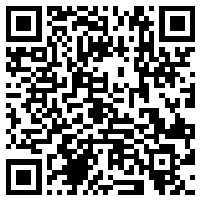 QR Code for bitcoin:bitcoin:bitcoin:bitcoin:bitcoin:dash:XnBMukEkLihgfvW5ViZFPDM4wEMAzsi1oL