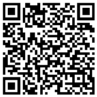 QR Code for bitcoin:bitcoin:bitcoin:bitcoin:bitcoin:dash:XnBNA7s6i3XsY6Q8JmxmmsTF7FP2Ec7e4b