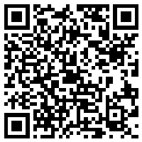 QR Code for bitcoin:bitcoin:bitcoin:bitcoin:bitcoin:dash:XnBPJXMd3vAPMZa7DAJaGL88VC7ssp2YDK