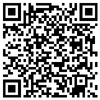 QR Code for bitcoin:bitcoin:bitcoin:bitcoin:bitcoin:dash:XnBPLsNCSNEtQMk2EzkSPgmAVtTriEBf1J