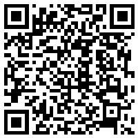 QR Code for bitcoin:bitcoin:bitcoin:bitcoin:bitcoin:dash:XnBRAv3Bf1zaSemkcaBHmL4Cx7PJr7xMnG