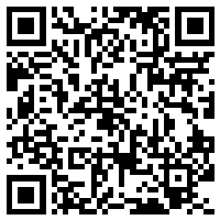 QR Code for bitcoin:bitcoin:bitcoin:bitcoin:bitcoin:dash:XnBSX9XGE7MEzVXQeNNwSWwPTrEGjCdpUN