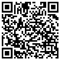 QR Code for bitcoin:bitcoin:bitcoin:bitcoin:bitcoin:dash:XnBSudhgCUgJ5YoMLfSJCEBVL12diSPMFi
