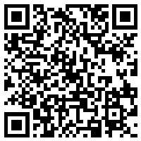 QR Code for bitcoin:bitcoin:bitcoin:bitcoin:bitcoin:dash:XnBTUphFwNXG2QXuCUxMUus7BBn936cbZP