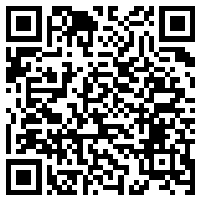 QR Code for bitcoin:bitcoin:bitcoin:bitcoin:bitcoin:dash:XnBXN15aREst9qRWMAS3JVHyci6Yb2eMNJ