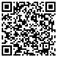 QR Code for bitcoin:bitcoin:bitcoin:bitcoin:bitcoin:dash:XnBYndpMpnEDjxMSLcDbXf8GJiFrwMuebp