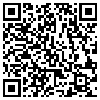 QR Code for bitcoin:bitcoin:bitcoin:bitcoin:bitcoin:dash:XnBac4pTpUSkhboUH2Eyb68DRca5PTWNce