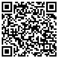 QR Code for bitcoin:bitcoin:bitcoin:bitcoin:bitcoin:dash:XnBb5fd7tWNnqudDDYN451BG43hGiZQ34a