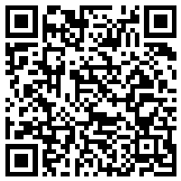 QR Code for bitcoin:bitcoin:bitcoin:bitcoin:bitcoin:dash:XnBbTVmZWNpL4kAD73voEeWFjTmGSQ2mH2