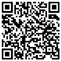 QR Code for bitcoin:bitcoin:bitcoin:bitcoin:bitcoin:dash:XnBd6sASJHEPw6n5LLHMirijcqLPZyjA9c