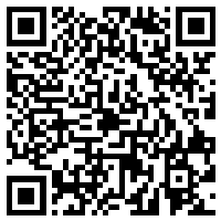 QR Code for bitcoin:bitcoin:bitcoin:bitcoin:bitcoin:dash:XnBdoCDnoffRZjF2Czvnani8nvQuWuNeXh