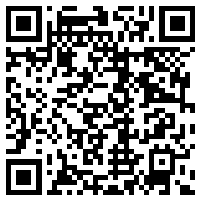 QR Code for bitcoin:bitcoin:bitcoin:bitcoin:bitcoin:dash:XnBds9LNTWdtsHoXR5H1x752aYdHS1Kb3Z