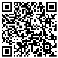 QR Code for bitcoin:bitcoin:bitcoin:bitcoin:bitcoin:dash:XnBeNKo9WNexF7VzEd2B4PXdWBSX5mnGvH