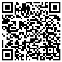 QR Code for bitcoin:bitcoin:bitcoin:bitcoin:bitcoin:dash:XnBfLV7bTt7qDBBDDPefXszKa6Vw2fbNsD