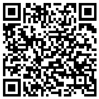 QR Code for bitcoin:bitcoin:bitcoin:bitcoin:bitcoin:dash:XnBfppKKZtxQoYoV8tZzrhZdmyFonFHHaL