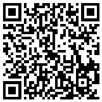 QR Code for bitcoin:bitcoin:bitcoin:bitcoin:bitcoin:dash:XnBfzkp3kVGf3P9A928644SKFdNXed91sD